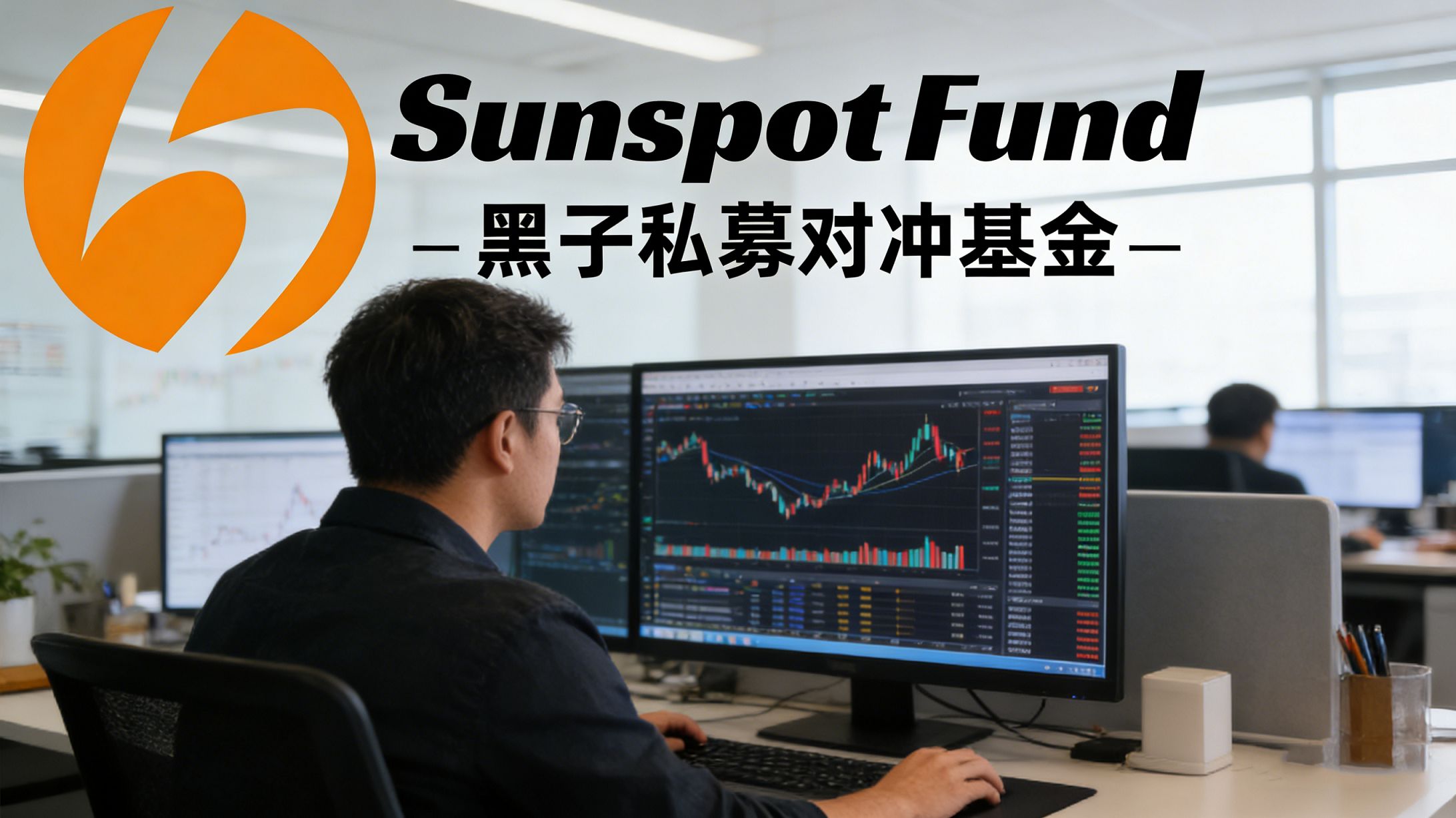 高频策略的流动性贡献与收益来源